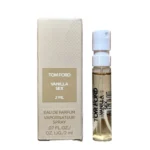 Flaconete Vanilla Sex Tom Ford 2ml