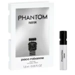 Flaconete Rabanne Phantom Parfum