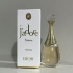 Miniatura Dior J’adore Intense