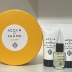 kit Miniatura Acqua Di Parma Colonia