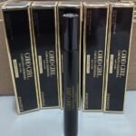 Travel Size Carolina Herrera Good Girl Jasmine Absolute 10 ml  Lançamento