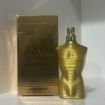 Miniatura Le male Elixir Absolu