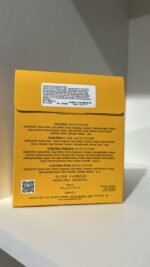 kit Flaconete Acqua Di Parma Le Colonie  4x 1,5 ml - Imagem 2