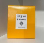 kit Flaconete Acqua Di Parma Le Colonie  4x 1,5 ml