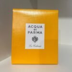 kit Flaconete Acqua Di Parma Le Colonie  4x 1,5 ml