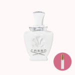 Decant Creed Love in White Edp
