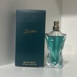 Miniatura Le beau edt