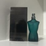 Miniatura Le male edt