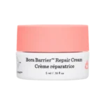 Miniatura Drunk Elephant Bora Barrier Repair Cream 5ml