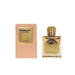 Miniatura Burberry Goddess Parfum 5 ml