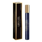 Travel Size Carolina Herrera Good Girl10 ml
