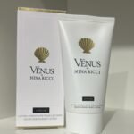 Body Lotion Nina Ricci  Venus intense 75 ml