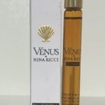 Travel Size Nina Ricci  Venus Intense 10 ml