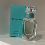 Miniatura Tiffany Edp