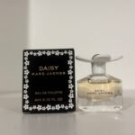 Miniatura Marc Jacobs Daisy Edt
