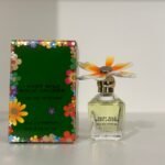 Miniatura Marc Jacobs Daisy Wild Intense