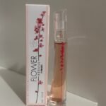 Miniatura Kenzo Flower Ikebana