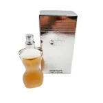 Miniatura Jean Paul Gaultier Classique