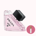 Decant Prada Paradoxe Virtual Flower