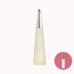 Decant Issey Miyake L'Eau d'Issey