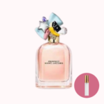 Decant Perfect Marc Jacobs Eau de Parfum