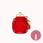 Decant Coach Love EDP