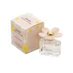 Miniatura Marc Jacobs Daisy Eau So Fresh