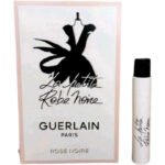Flaconete La Petite Robe Rose Noire Guerlain Eau de Parfum
