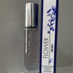 Travel size  Flower Ikebana Kenzo 10 ml