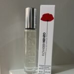 Travel size  Flower By Kenzo Eau De Parfum 10 ml