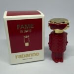 Miniatura Rabanne Fame In Love