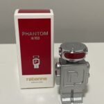 Miniatura Rabanne Phantom In Red