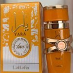 Miniatura Yara Tous Lattafa - 5 ml