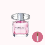 Decant Versace Bright Crystal EDT