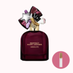 Decant Perfect Absolute Marc Jacobs