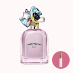 Decant Perfect Elixir Marc Jacobs