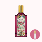 Decant Gucci Flora Gorgeous Gardenia Intense