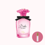 Decant Dolce Lily Dolce & Gabbana