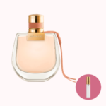 Decant Chloé Nomade Eau de Parfum