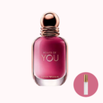 Decant Power of You Armani Eau de Parfum