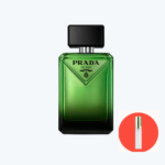 Decant Prada Paradigme Eau de Parfum