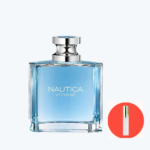 Decant Nautica Voyage