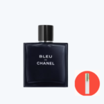 Decant Chanel Bleu de Chanel EDT