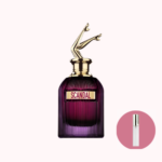 Decant Jean Paul Gaultier Scandal Intense