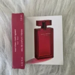 Flaconete Narciso Rodriguez ForHer Intense 0,8 ml