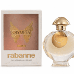 Miniatura Rabanne Olympéa Elixir