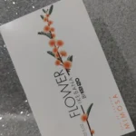 Flaconete Kenzo Flower by Kenzo Ikebana Mimosa