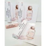 Flaconete Narciso Rodriguez All Of Me  Edp