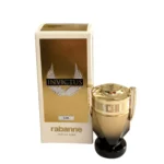 Miniatura Invictus Elixir Rabbane
