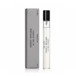 Travel Size Issey Miyake Le Sel d’Issey EDP 10 ml